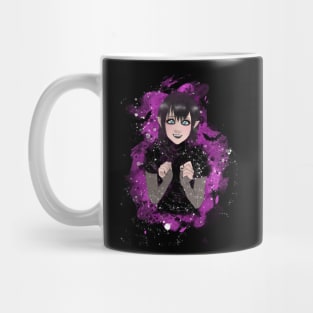 Mavis dracula Mug